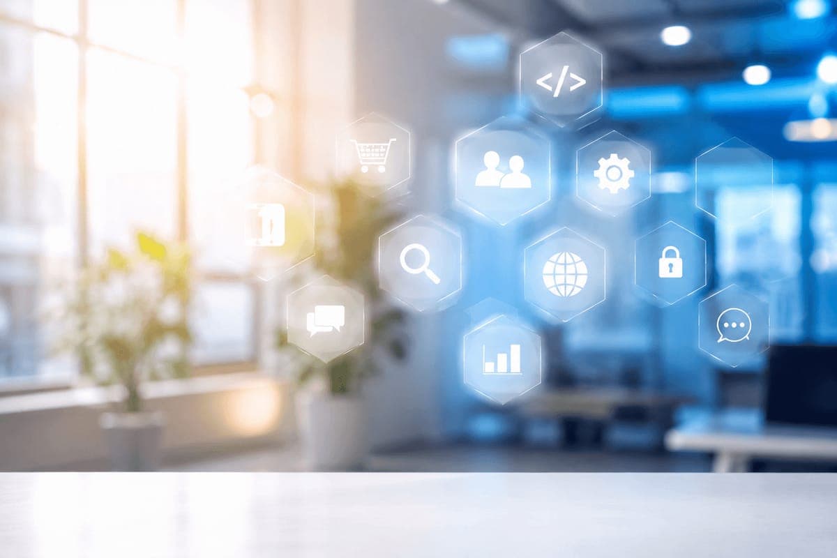 Clone App Development Company UK