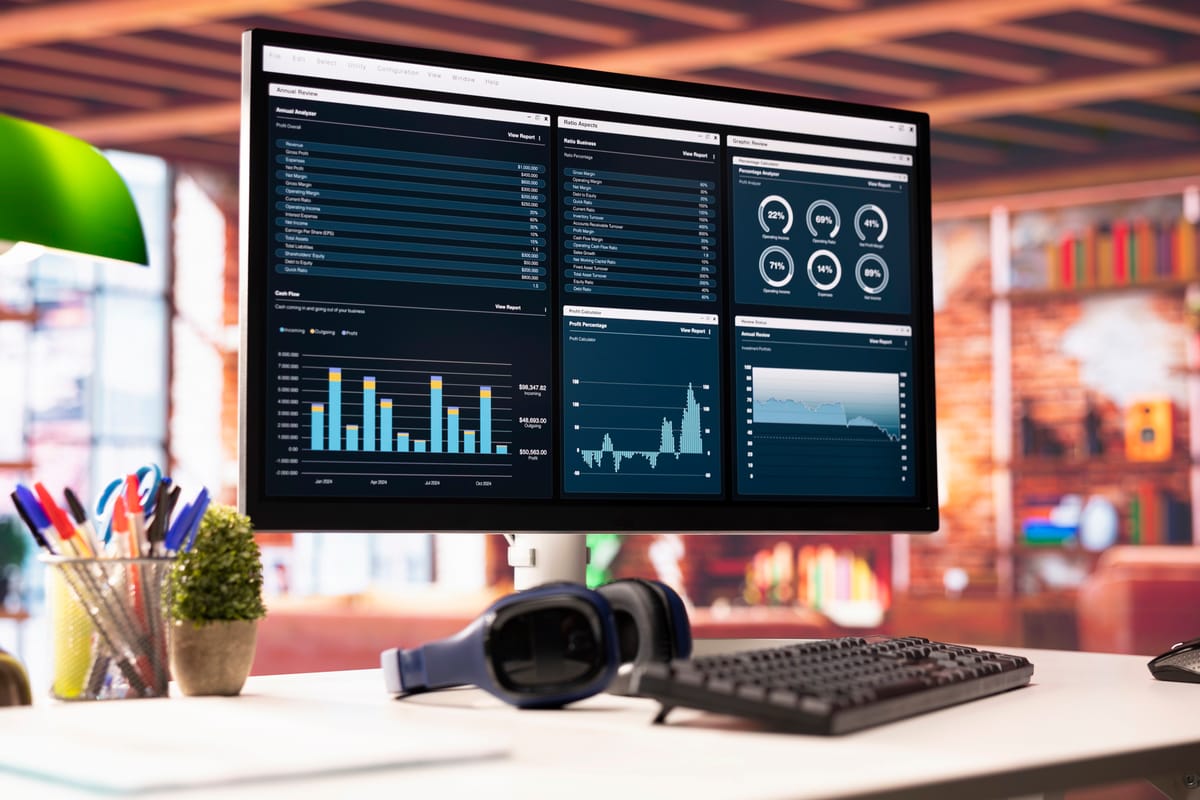 White Label AI Fraud Detection Software