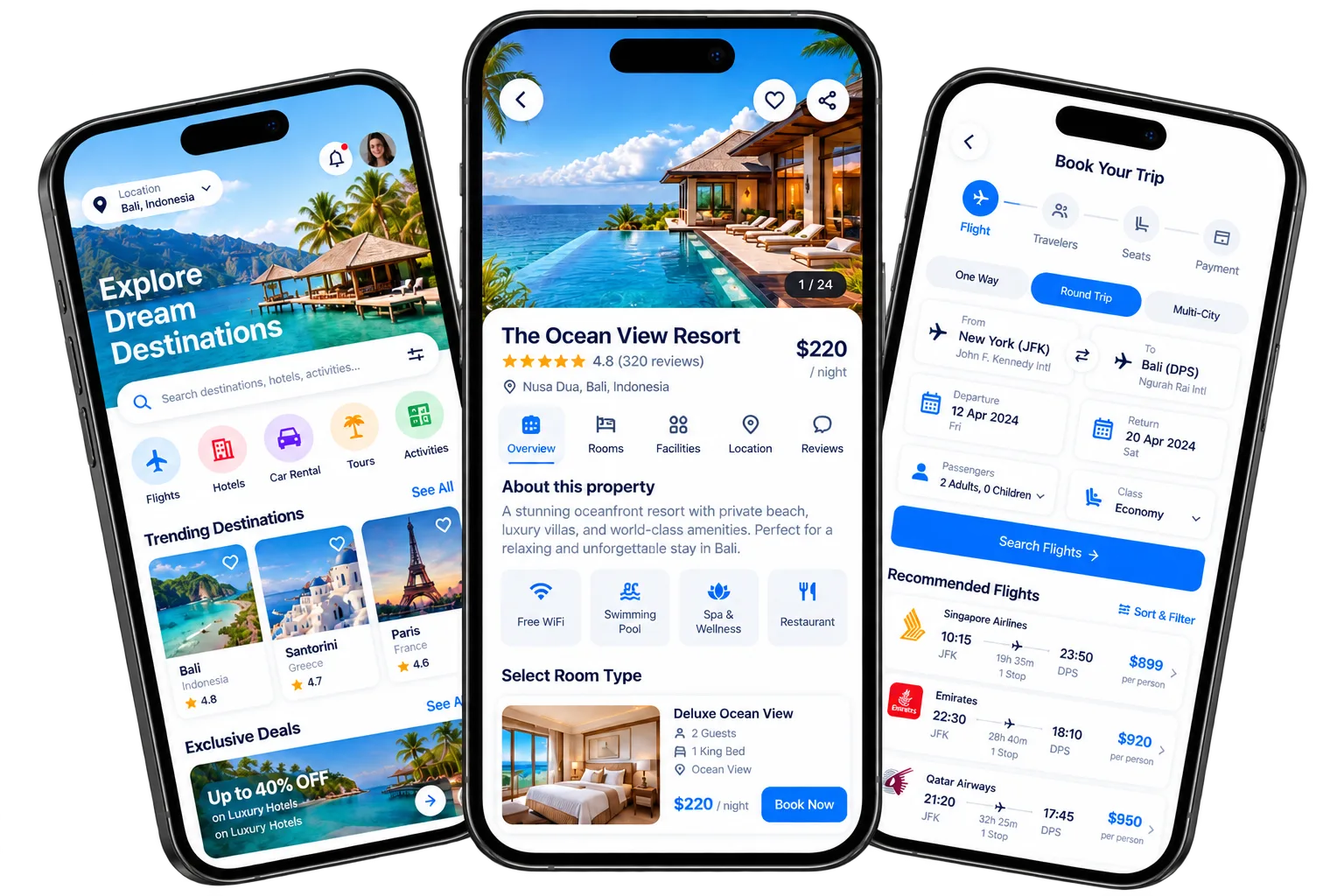 White Label Apps For Sale